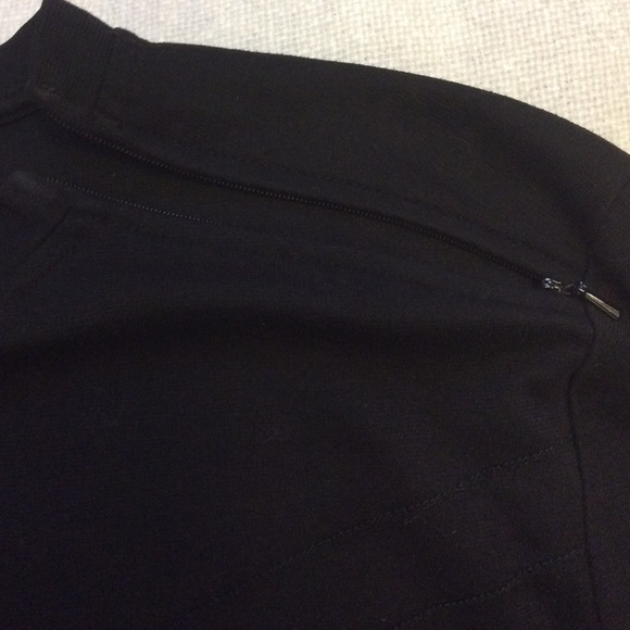 Men’s MEXX long sleeve crew neck knit pullover - Picture 8 of 12